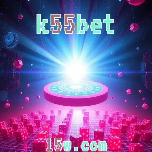 k55bet Safety